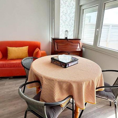 Holibai, Curuxa, Tranquilidad En El Casco Historico De Baiona 아파트 외부 사진