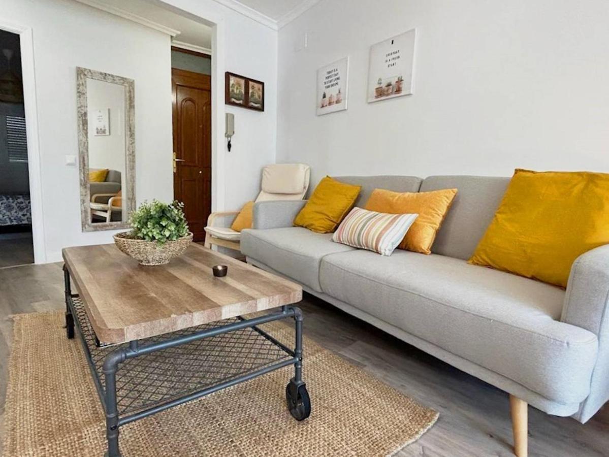 Holibai, Curuxa, Tranquilidad En El Casco Historico De Baiona 아파트 외부 사진